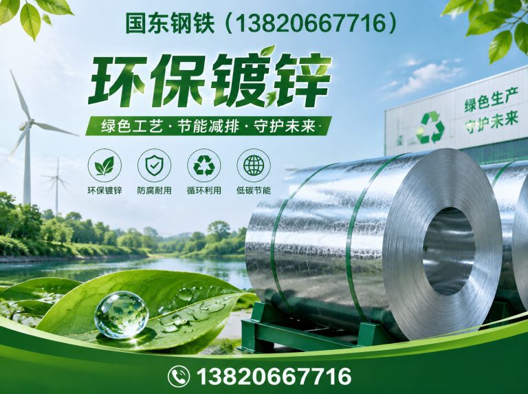 河东区天津钢管销售展示图