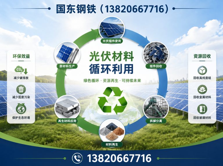 河东区天津静海大邱庄展示图